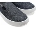 Слипоны Allbirds Wool Cruiser Slip-On из мериносовой шерсти