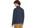Теплая флисовая куртка The North Face Gordon Lyons на молнии
