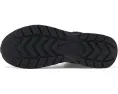 SOREL ботинки Outing SE Mid Waterproof из кожи и замши