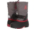 Детские зимние ботинки Kamik Kids Waterbug 5 с технологией SNOWPAW