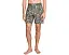 Шорты Good Times LT с принтом Billabong