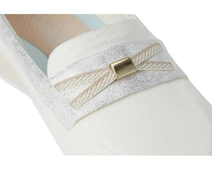 LifeStride Ботинки-лодочки All Aboard с технологией BZEES Air Step