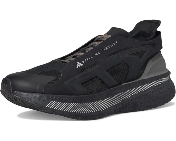 Беговые кроссовки Ultraboost 5 с технологией Boost