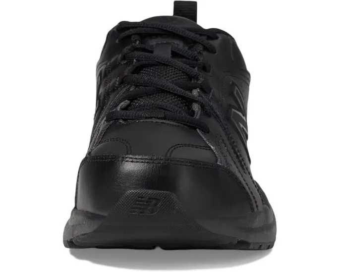 Кроссовки New Balance 608v5 Slip Resistant с защитой от скольжения