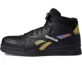 Рабочая обувь Reebok BB4500 Work EH с композитным носком и защитой от электроопасности