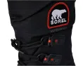 Зимние ботинки SOREL Glacier Xt с подкладкой Omni Heat и водонепроницаемым верхом