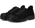 Кроссовки Orthofeet Onyx с ортопедическими стельками и технологией облегчения боли