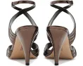 Vince Camuto босоножки Altnori на каблуке с перекрестными ремешками