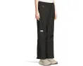Непромокаемые женские штаны Antora Rain Pants с технологией DryVent 2L