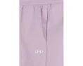 Under Armour детские спортивные штаны Rival Fleece из флиса