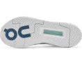 Кроссовки Roger Clubhouse Pro 2 от On