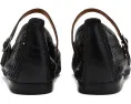 Туфли Miz Mooz Zaylee Flats на низком ходу с регулируемым ремешком