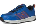 Кроссовки New Balance Evolve с алюминиевым мыском и защитой EH