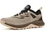 Водонепроницаемые трекинговые туфли KEEN Hightrail Waterproof с мембраной KEEN.DRY