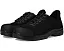 Кроссовки Orthofeet Onyx с ортопедическими стельками и технологией облегчения боли