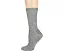 Носки Smartwool Classic Hike Light Cushion Crew с переработанными материалами