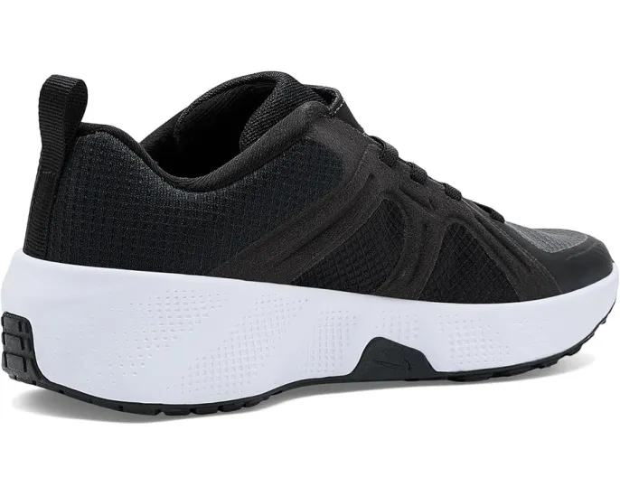 Кроссовки Nike Kids Metro Tek с синтетическим верхом и липучкой для легкого ухода