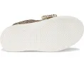 Кроссовки Kurt Geiger London Kids Mini Laney Bow с бантом и кристаллами