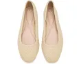 Балетки Savannah от Journee Collection с удобной стелькой