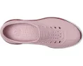Детские сандалии Native Shoes Robbie Roam для детей с верхом из EVA