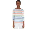 Футболка Tommy Bahama Ashby Isles Coastal Cool Tee
