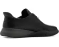 Оксфорды Cole Haan 6.zerogrand Laser Quick-on с технологией быстрой шнуровки Rippleflex