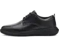 Туфли Cole Haan Grand Remix Oxfords с технологией FLOWERFOAM и подошвой EVA