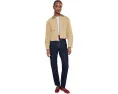 Ladies Cotton Utility Jacket