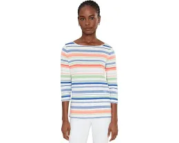 Футболка Tommy Bahama Ashby Isles Coastal Cool Tee