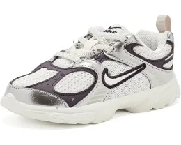 Кроссовки Nike V5 RNR для малышей