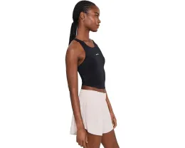 Топ Craft Hypervent Cropped Pocket Singlet для бега с перфорацией