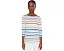 Футболка Tommy Bahama Ashby Isles Coastal Cool Tee