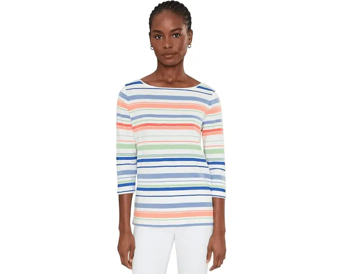 Футболка Tommy Bahama Ashby Isles Coastal Cool Tee