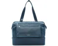 Дорожная сумка Baggallini Modern Weekender с защитой RFID
