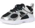 Детские кроссовки Nike V5 RNR с сетчатым верхом для малышей