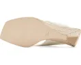 Сандалии rag & bone Jo Thong Wedges на танкетке