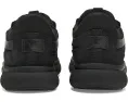 Florsheim Кроссовки Fleet Knit Elastic Lace Slip-on с технологией SupaStep