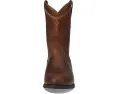 Ковбойские сапоги Ariat Heritage Roper для верховой езды