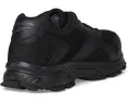 Кроссовки Reebok Hyperium Work EH с композитным носком и технологией Fuelfoam