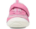Сандалии Stride Rite SM Apollo для малышей с ортопедической стелькой