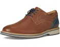 Clarks Monahan с верхом из нубука и контурной стелькой EVA