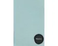 Шорты RVCA VA Pigment 16 с эластичным поясом
