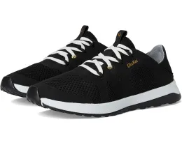 Кроссовки OluKai Huia из дышащей сетки для тренировок