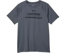 HOBO Fern Sling кожаная сумка через плечо с регулируемым ремнем