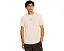 Puma Футболка McLaren Racing Small Logo T-Shirt с логотипом