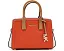 Кожаная сумка кроссбоди Laila Extra Small Crossbody MICHAEL Michael Kors