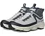 Columbia Escape Thrive Titanium Mid Outdry ботинки с технологией Outdry