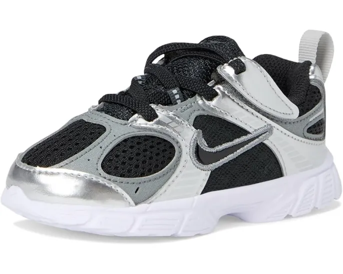 Детские кроссовки Nike V5 RNR с сетчатым верхом для малышей