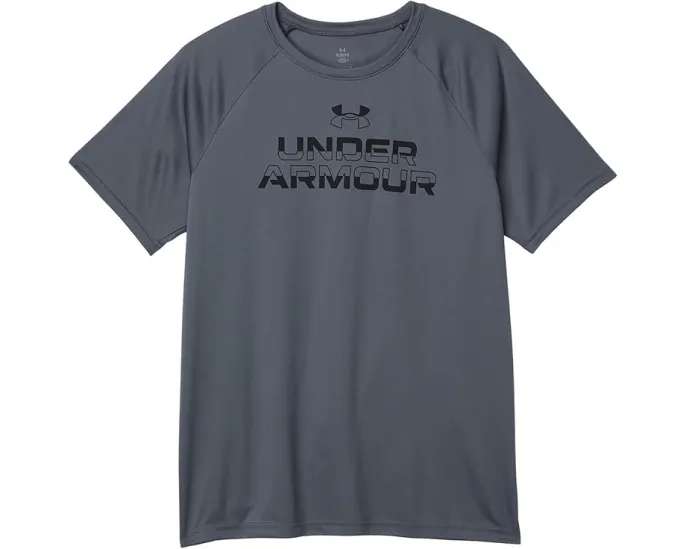 HOBO Fern Sling кожаная сумка через плечо с регулируемым ремнем