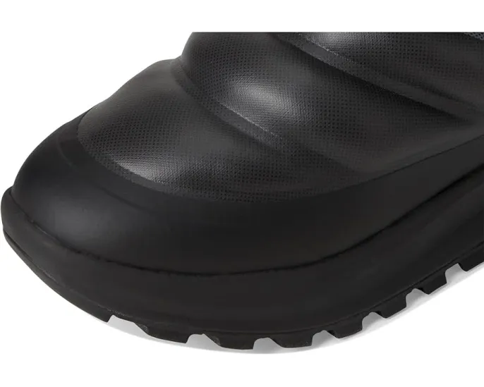 Зимние ботинки Columbia Snowtrot Peak Ox с утеплителем Omni-Heat